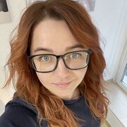 ���������� �����������, ���� ������� ���������, 35 ���, ������������ ��� ����� � ���������, c�������� ���������