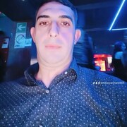 ���������� ������, ���� ������� ���, 34 ����, ������������ ��� ������, ����� � ���������