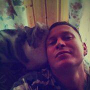 ���������� ������, ���� ������� Zhenek, 44 ����, ������������ ��� ������, ����� � ���������, c�������� ���������