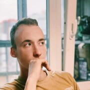 ���������� ����, ���� ������� �����, 28 ���, ������������ ��� ������, ����� � ���������