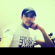 ���������� ������ �����, ���� ������� ����, 32 ����, ������������ ��� ������, ����� � ���������