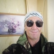 ���������� ������, ���� ������� ��������, 49 ���, ������������ ��� ������, ����� � ���������, c�������� ���������