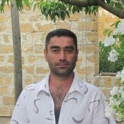 ���������� ����������, ������� ����, 49