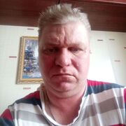 ���������� ������ ��������, ���� ������� �������, 45 ���, ������������ ��� ������, ����� � ���������, c�������� ���������, ���������