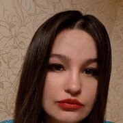  ,   , 27 ,     , c 