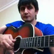 ���������� ������, ���� ������� �����, 41 ���, ������������ ��� ������, ����� � ���������, c�������� ���������