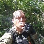 ���������� ������, ���� ������� �������, 35 ���, ������������ ��� c�������� ���������