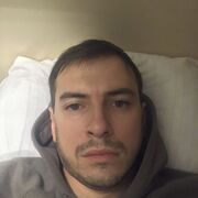  ,  , 34