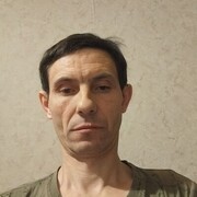   ,   Vadim, 46 ,   