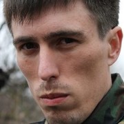 ���������� ����, ���� ������� ���������, 38 ���, ������������ ��� ������, ����� � ���������, c�������� ���������