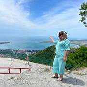 ���������� ���������, ���� ������� ����, 45 ���, ������������ ��� ������, ����� � ���������, c�������� ���������