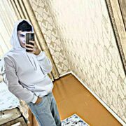  ,  Muxammad, 28
