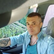 ���������� ����������, ���� ������� ������, 41 ���, ������������ ��� ������, ����� � ���������