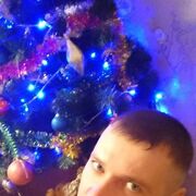  ,   , 52 ,   ,   , 