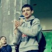  ,   Ilie, 29 ,   ,   , c , 