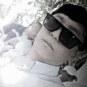  -,   Maks, 40 ,   