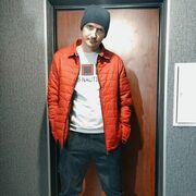  ,   , 46 ,   ,   