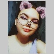  ,  Polina, 24