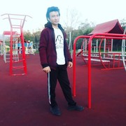 ,   Roma roma, 33 ,     , c 