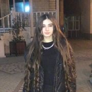  ,   , 25 ,   ,   , 
