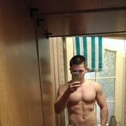 ���������� �����-���������, ���� ������� ������, 33 ����, ������������ ��� ������, ����� � ���������, c�������� ���������