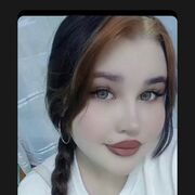 ���������� ������, ���� ������� �����, 21 ���, ������������ ��� ������, ����� � ���������