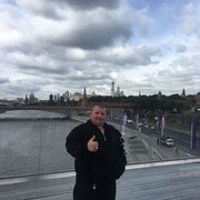 ���������� ��������, ���� ������� ������, 34 ����, ������������ ��� c�������� ���������