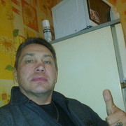  ,   , 49 ,   