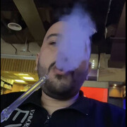 ���������� �������, ���� ������� ����, 29 ���, ������������ ��� ������, ����� � ���������