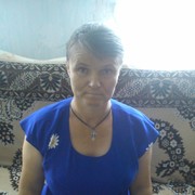 ,   , 50 ,   ,   , c 