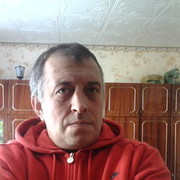  ,  , 56