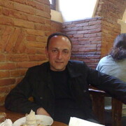 ���������� ���������, ���� ������� ����, 47 ���, ������������ ��� ����� � ���������, c�������� ���������