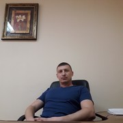  ,   Sergiu, 40 ,   ,   , c 