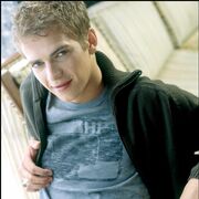 ���������� ������, ���� ����� �����, 25 ���, ������������ ��� ����� � ���������, c�������� ���������