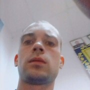  ,   Alexander, 27 ,   ,   , c 