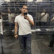  ,   , 35 ,   ,   , 