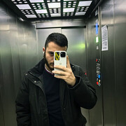  ,   , 24 ,     , c 