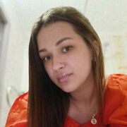 ���������� �������, �����