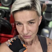  ,   , 44 ,   ,   , c 