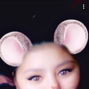  ,   , 31 ,   ,   , c , 
