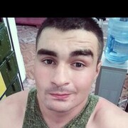   ,  , 31