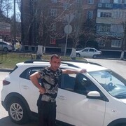  ,   , 43 ,   c 