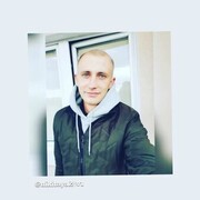  ,   , 29 ,   ,   