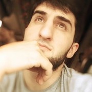 ���������� �������, ���� ������� ������, 103 ����, ������������ 