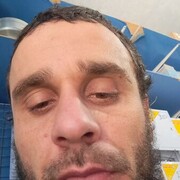  -,  , 31
