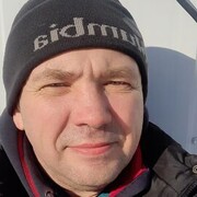  ,   , 48 ,   ,   , c , 