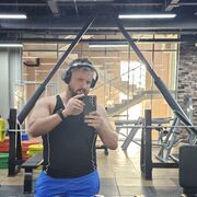 ���������� �����������, ���� ������� �����, 41 ���, ������������ ��� ������, ����� � ���������, ���������