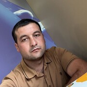  --,   , 31 ,   ,   