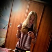  ,  , 28