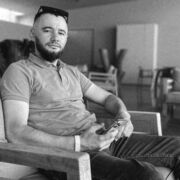  ,  Stefan, 29